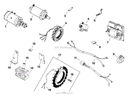 Check spelling or type a new query. Kohler K532 53131 John Deere 20 Hp 14 9kw Specs 53100 53186 Parts Diagram For Oil Pan 0217010315