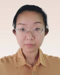 Defect States and Polarons in Photocatalytic Semiconductors Revealed via  Time-Resolved Spectroscopy