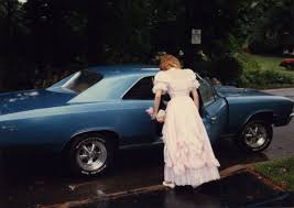 Ff ~ marina blue ss396 sport coupe. Car Color Considerations Blog Hemmings Com