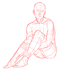 Poses Free To Use Books And Info Www Posemuse Com Figure Drawing Reference Drawing Poses Figure Drawing
