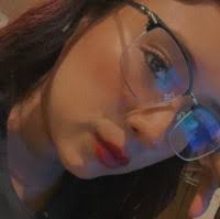 50+ perfiles de «Jenny Olvera»