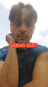 Descubre el videoclip de Walter Bruno