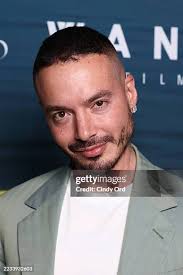 66 Photos & High Res Pictures