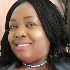 Alexander Freeman posted