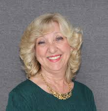 HH Staffing Services CEO And Leadership: Executives and Demographics