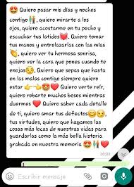 Textos De Amor Mensaje De Amor Para Novio Mensajes De Texto De Amor Palabras Para Mi Novio