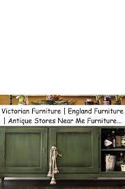 Pin On Fantastic Furniture