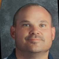 Maggie Daugherty Email & Phone Number