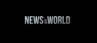 News of the world (2020) hindi dubbed full movie watch onlin. Watch News Of The World 2020 Full Movie Online Watch News Of The World 2020