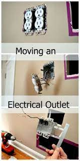 We did not find results for: 270 Electrical Outlets Ideas In 2021 Diy Electrical Home Electrical Wiring Electrical Outlets