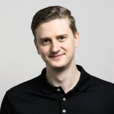 Unsere Mitarbeiter · EURICON Steuerberatung