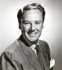 Unpacking Van Johnson