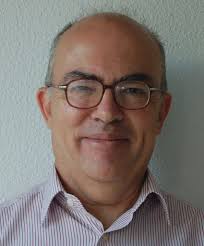 Conferencia online: ” ¿Es posible una convivencia intergeneracional? Los  retos y las vías de avance”