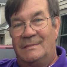 William Orville Collins, Sr. Obituary April 29, 2018