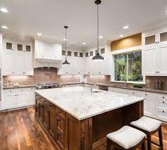 Maybe you would like to learn more about one of these? Stoneland Granite Quartz St Louis Iowa City Springfield Stoneland Granite Quartz St Louis Iowa City Springfield