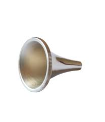 Image result for Aneilema spekei