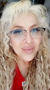 49ers win an intense game