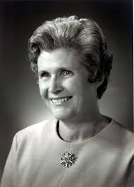 Elizabeth Abraham Obituary