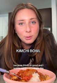 the voiceover is already up besties, i just knew yall would want the a...