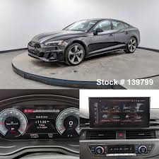 Image result for Mythos Black 2021 A5