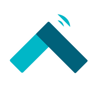 Binomo is an application for android devices to trade in financial markets around the world as it offers all the necessary elements for selling actions. Android Top Com Img U2hesuaszgom6aqf N3fiafsyh2