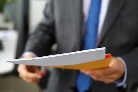 The voice of georgia process servers. What Happens If I Avoid A Process Server