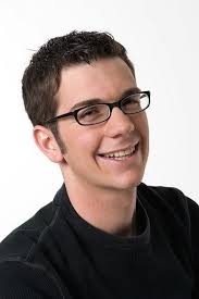 Gay candidate elected president of D.C. Young Democrats