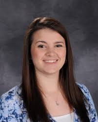 About The Teacher ---