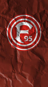 Check out this fantastic collection of düsseldorf wallpapers, with 51 düsseldorf background images for your desktop a collection of the top 51 düsseldorf wallpapers and backgrounds available for download for free. Fortuna Dusseldorf F95 Hintergrundbilder Kostenlos