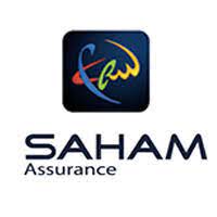 Le groupe saham est une société d'investissement à capitaux africains, historiquement active dans les métiers et services essentiels à la personne. Saham Group Becomes Pan African Investment Fund Article19 Ma In English
