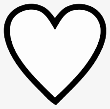 Vector images are also available. Black Heart Png Download Transparent Black Heart Png Images For Free Nicepng