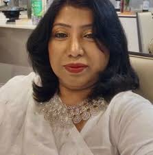 Does anyone know any local TD's who can help in regards to school places  for children with additional needs. We have applied to all local schools  that have special classes and in