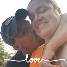 Beating Giovanni without shields in Pokemon Go