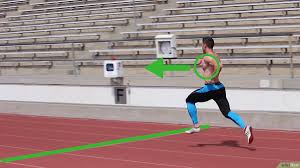 We did not find results for: Come Correre I 100 Metri 14 Passaggi Con Immagini