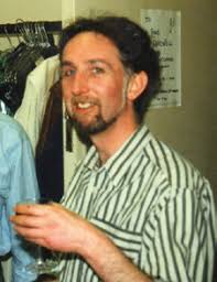 RAMBLING ON FOR 70 YEARS