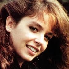 Watch Grey's Anatomy