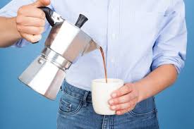 Sld.tld 00a.london 00b.london 00c.london 00d.london 00e.london 00f.london 00g.london 00h.london 00i.london 00j.london 00k.london 00l.london 00m.london 00n.london Brew Guide Moka Pot Vega Coffee