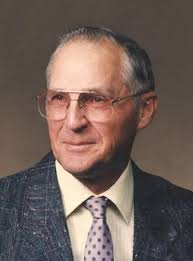 Kenneth J. "Kenny" Albers Obituary