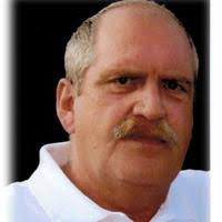 Search Randy Dean Obituaries and Funeral Services