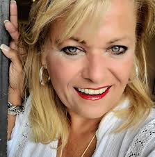 Robbie Martin Photography