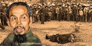 Những sự thật không thể chối bỏ (phần 5)