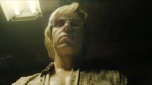 Dahmer — Monster: The Jeffrey Dahmer Story' Review: Ryan Murphy's Netflix  Series