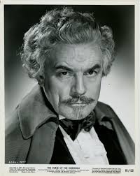 British horror films