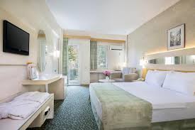 Kunci jawaban sbmptn 2021 2022 2023 tkpa 226. Lycus River Thermal Hotel Pamukkale Harga Terbaru 2021