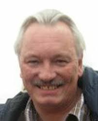 Writing a Eulogy or Obituary can be a difficult task