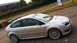 Image result for Moondust Silver 2014 Ford