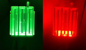Nct Fans Ask What S Wrong With Their Lightstick Kpopmap Kpop Kdrama And Trend Stories Coverage