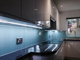 This inspiration section delves deeper into kitchen design, going beyond aesthetics and exploring creativity and functionality. 12 Kitchen Splashback Ideas Kitchen Splashback Glass Splashback Splashback