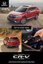 get into a cr v hybrid today classic cars trucks hot rods sports cars luxury classic trucks