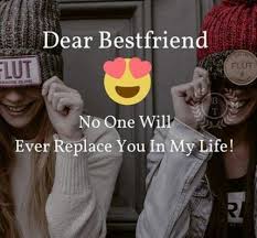55 Ideas Photography Fashion Beach Instagram For 2019 Friendship Quotes Funny Friends Forever Quotes Friends Quotes Funny
